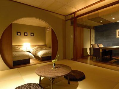 Hotel New Mitoya Сендай Екстериор снимка