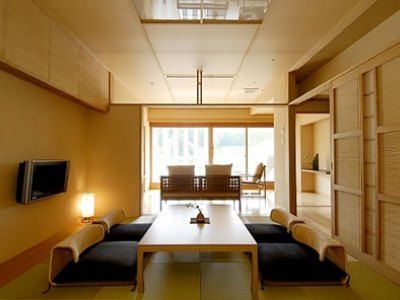 Hotel New Mitoya Сендай Екстериор снимка