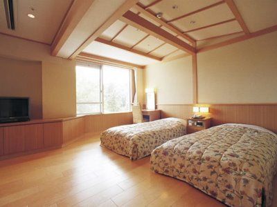 Hotel New Mitoya Сендай Екстериор снимка
