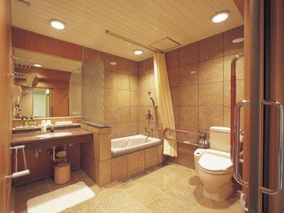Hotel New Mitoya Сендай Екстериор снимка