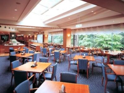 Hotel New Mitoya Сендай Екстериор снимка