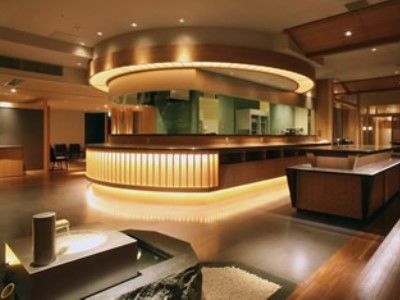 Hotel New Mitoya Сендай Екстериор снимка