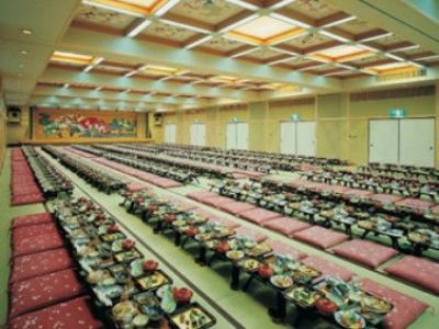 Hotel New Mitoya Сендай Екстериор снимка