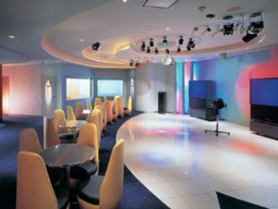 Hotel New Mitoya Сендай Екстериор снимка